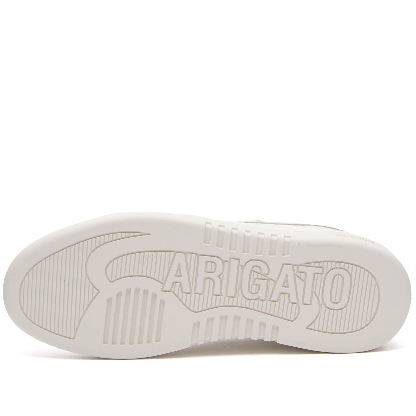 Axel Arigato Dice-A Sneaker - 5