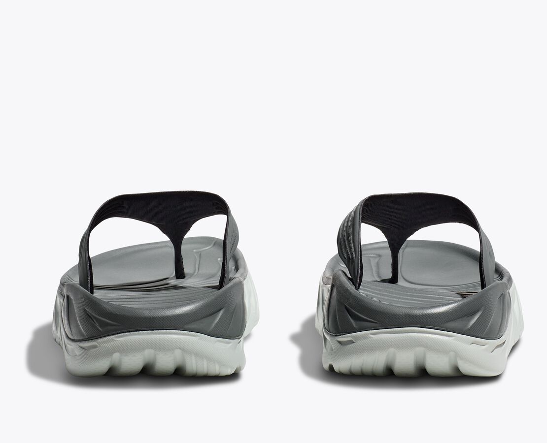 Men's ORA Recovery Flip - 5