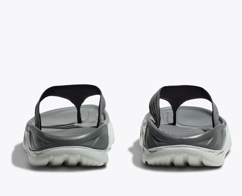 Men's ORA Recovery Flip 5