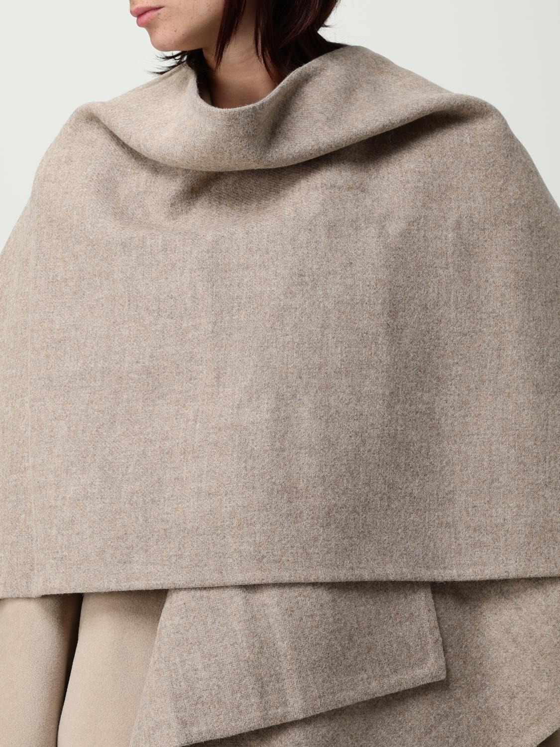 Neck scarf woman Max Mara - 5