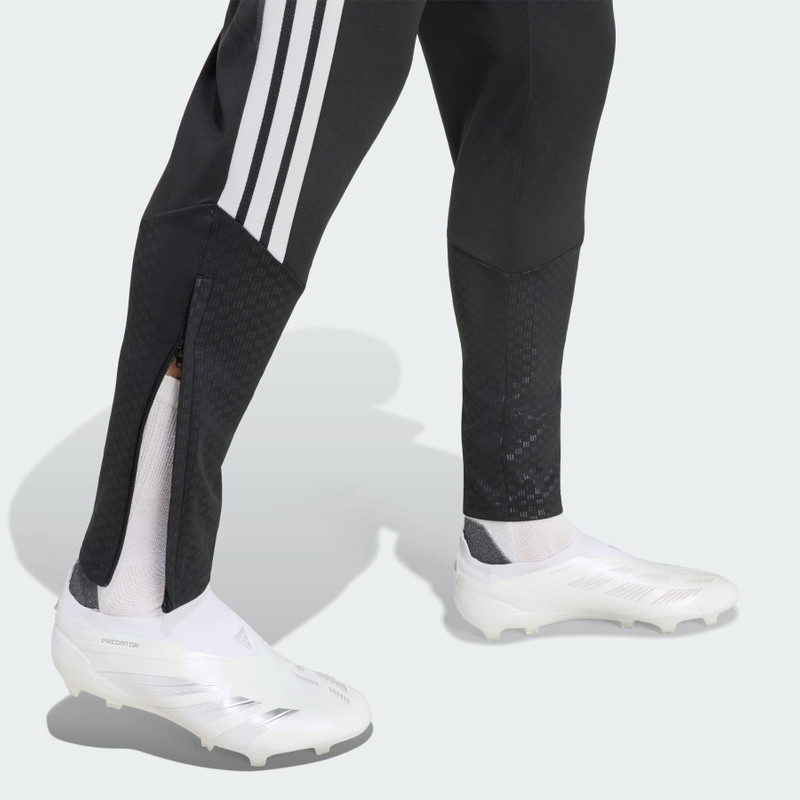 Liverpool FC 26/27 Tiro Training Pants 7