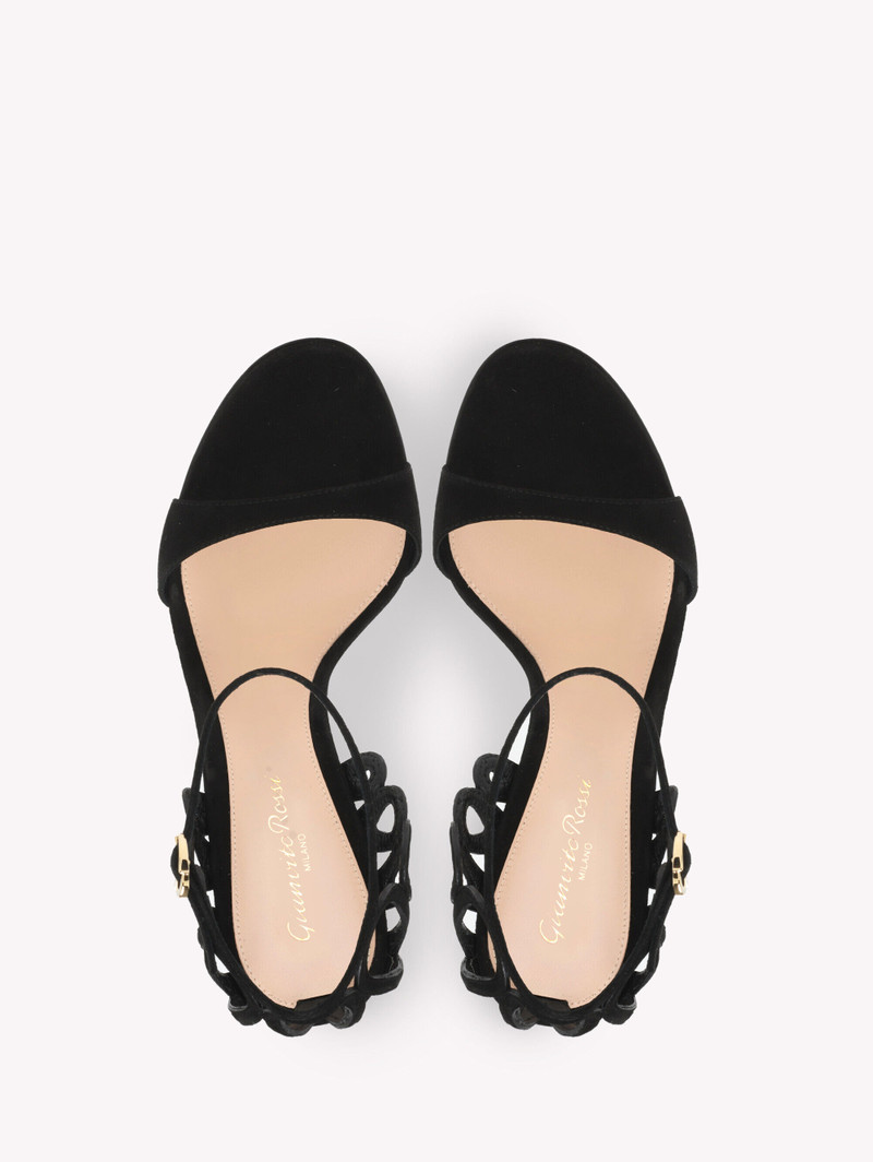 ELISA SANDAL 3