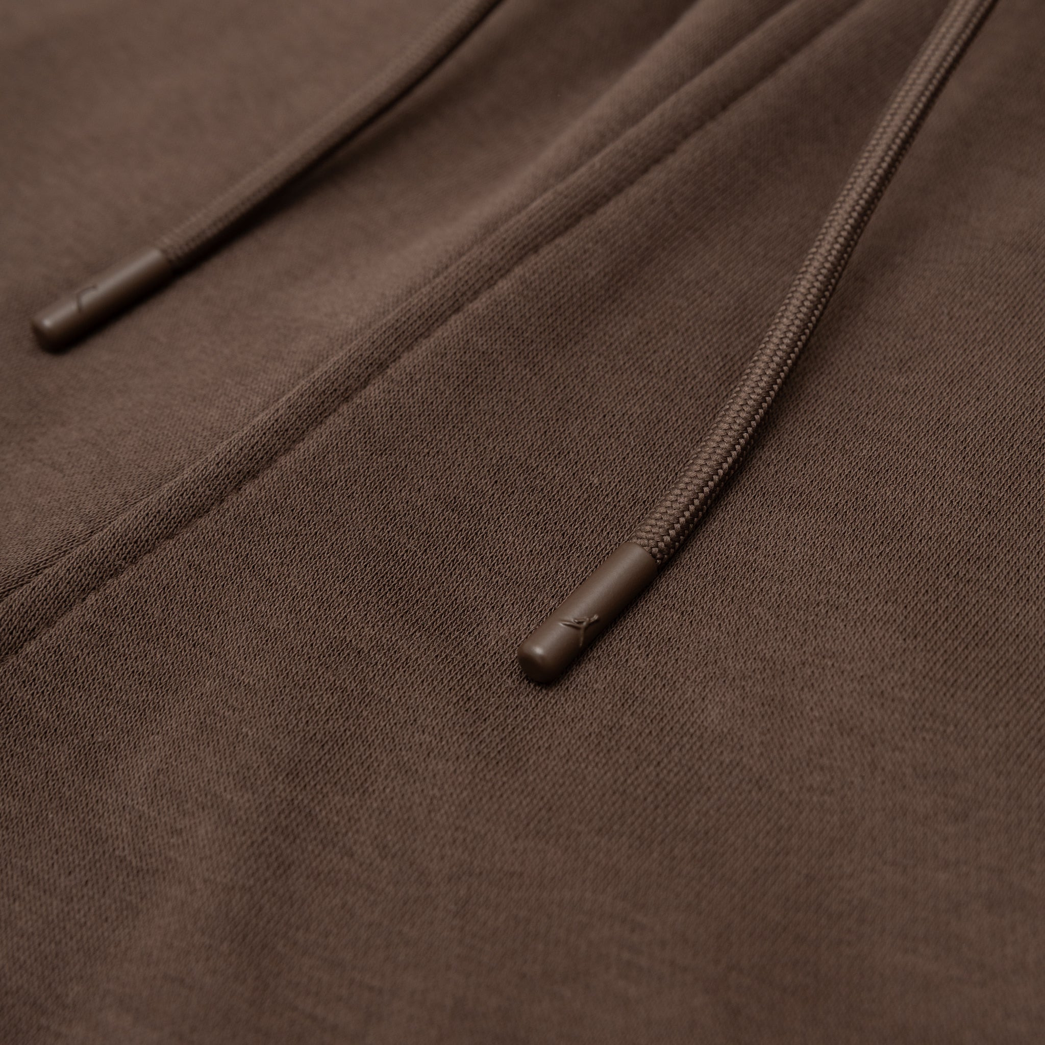 BROOKLYN FLEECE SWEATPANTS - 4