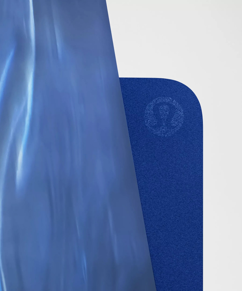 lululemon The (Big) Mat 5mm *Made With FSC™ Certified Rubber outlook