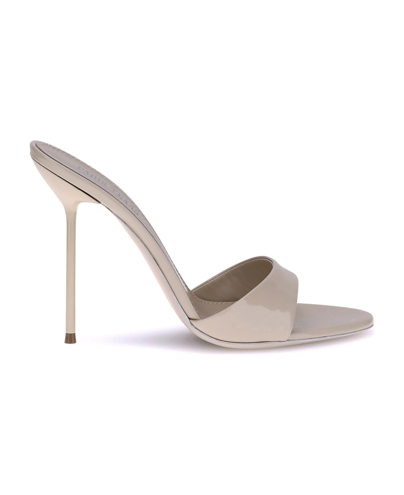 Lidia Sandals - 1