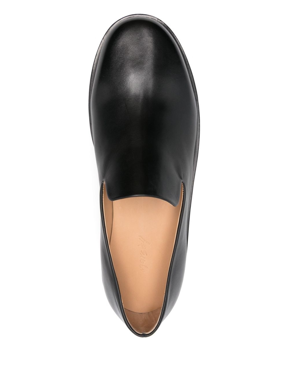 Mocasso loafers - 4