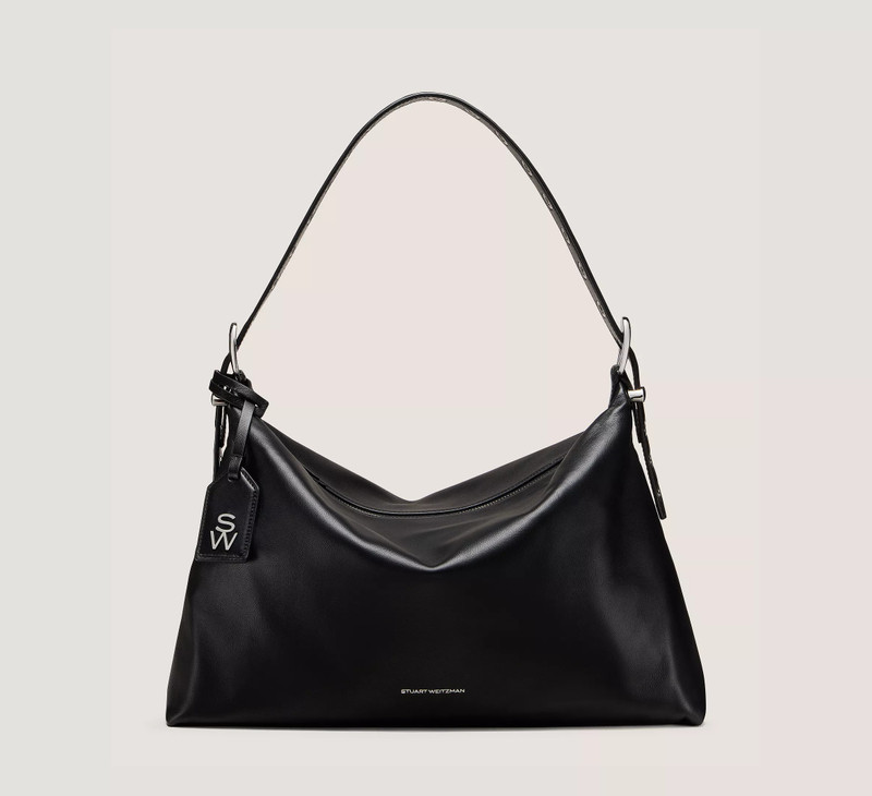 STUART SUPERMOTO SHOULDER BAG 1