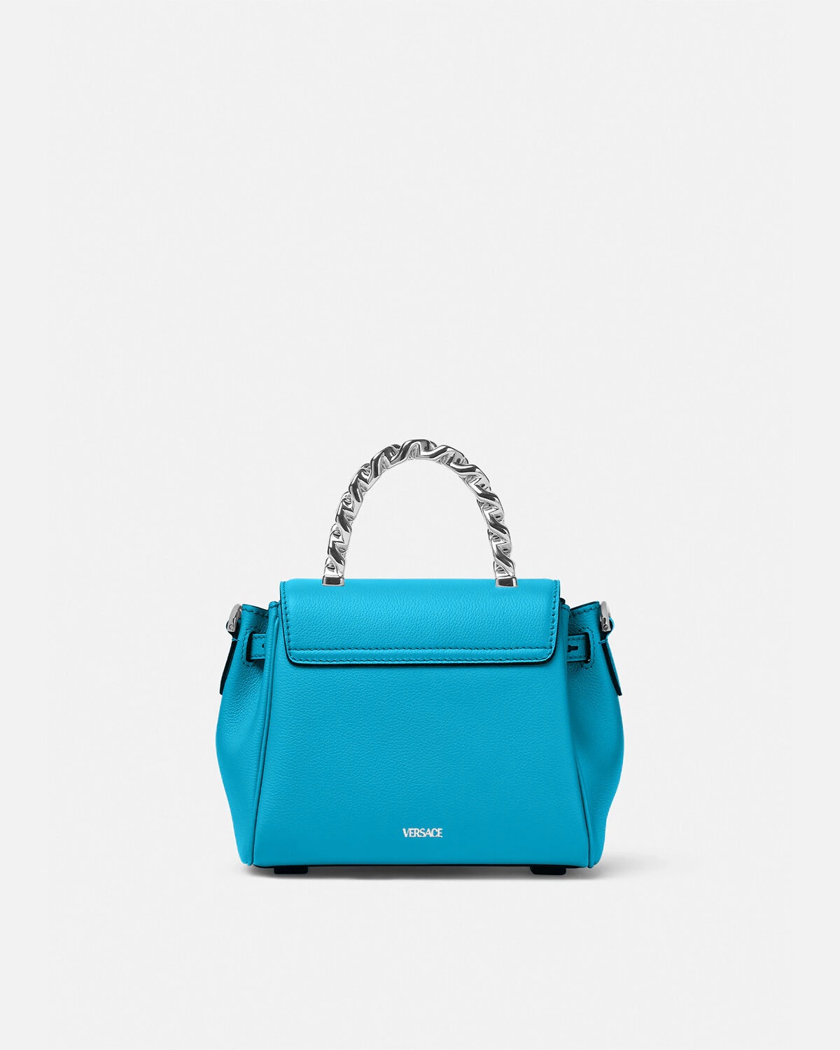 La Medusa Small Handbag