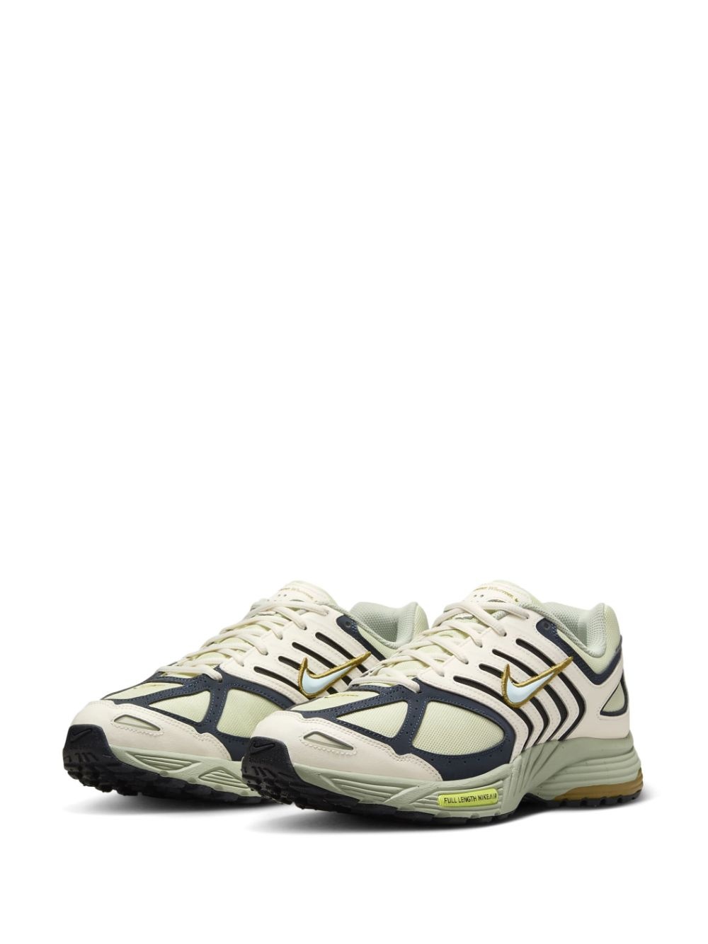 Air Pegasus 2K5 sneakers - 2