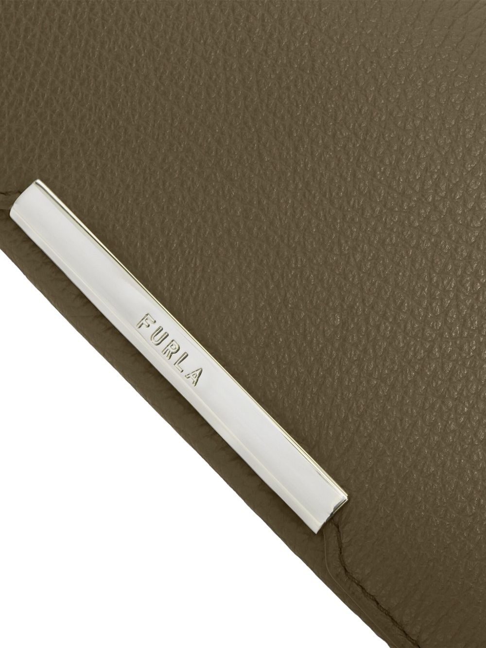 leather wallet - 4