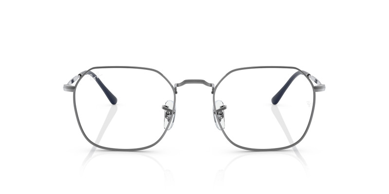 JIM OPTICS 4