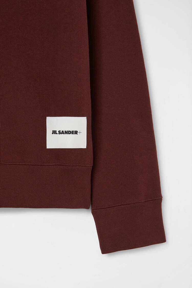 Sweatshirt - 8