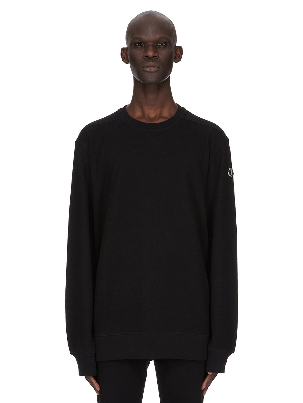 SWEATSHIRT - 7