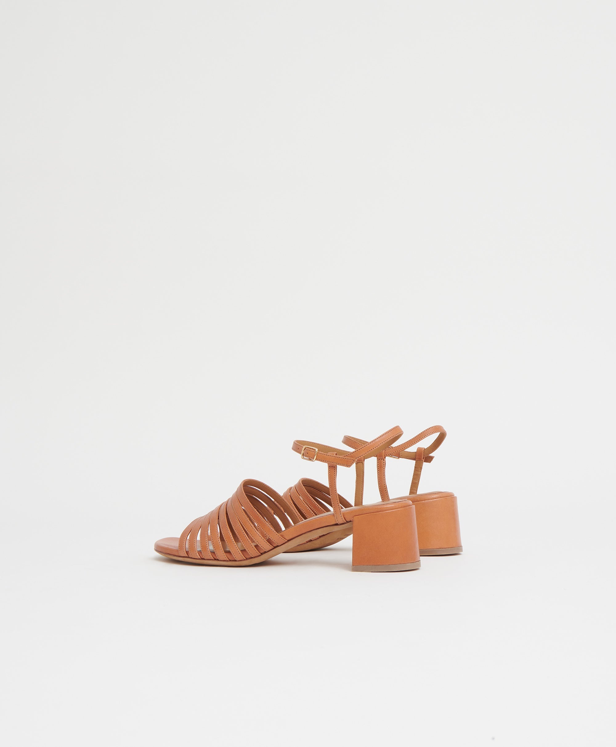 SUN SANDAL - 3
