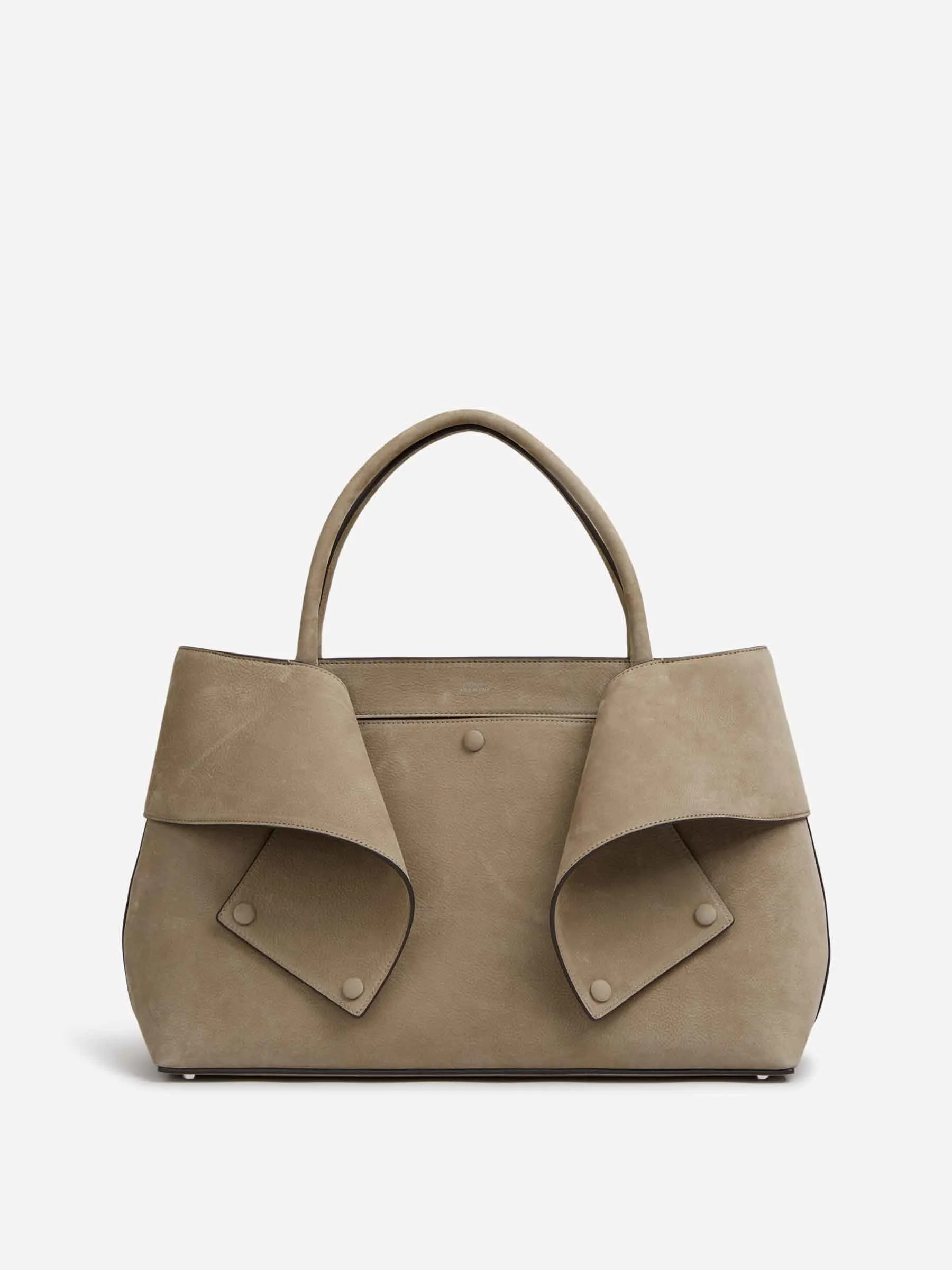 MERCER TOTE BAG - 1