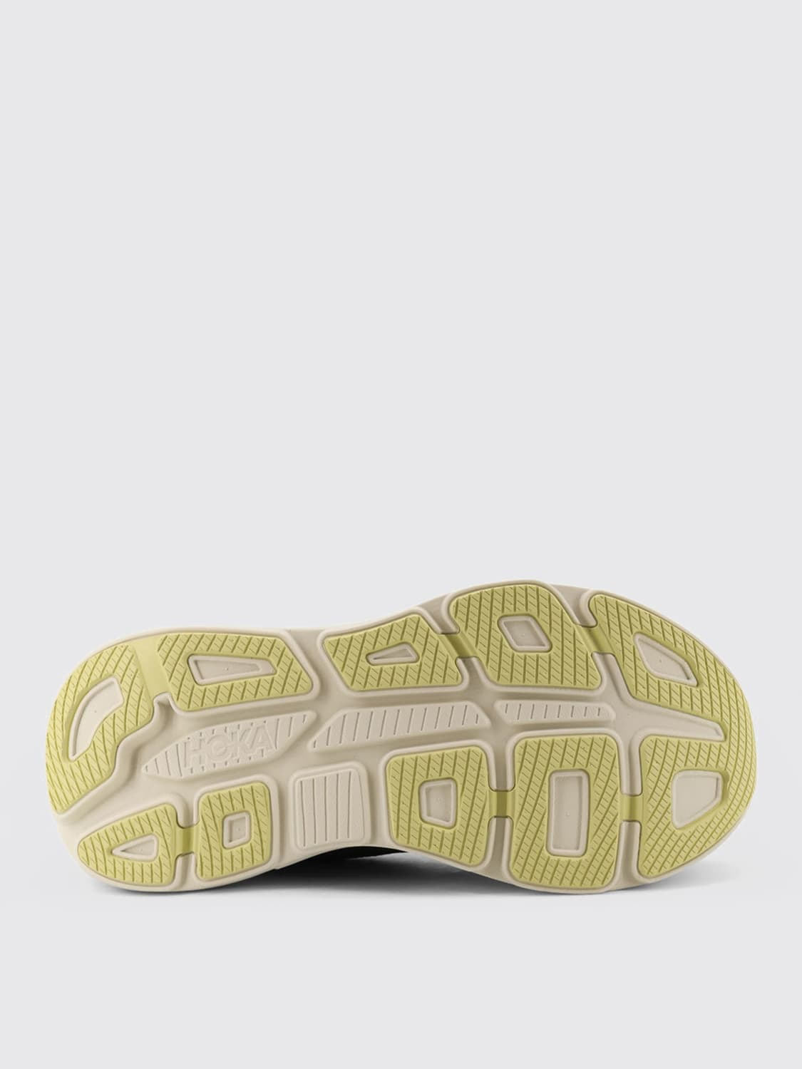 Sneakers men Hoka - 4