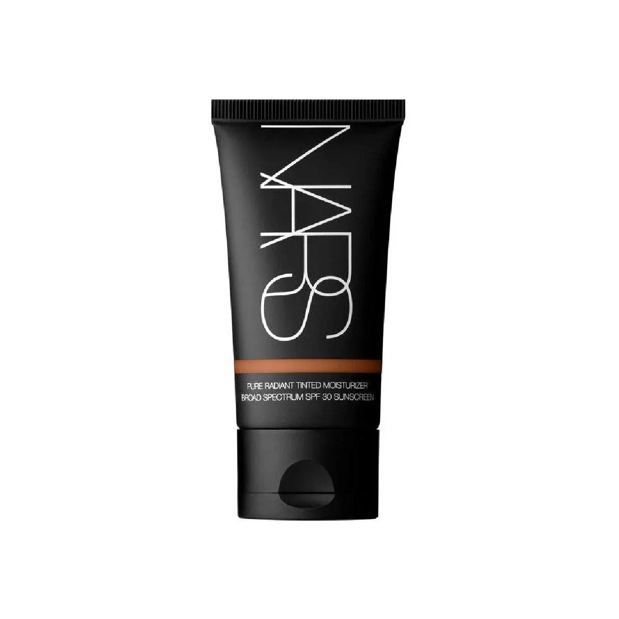 Pure Radiant Tinted Moisturizer Broad Spectrum SPF 30 - 1