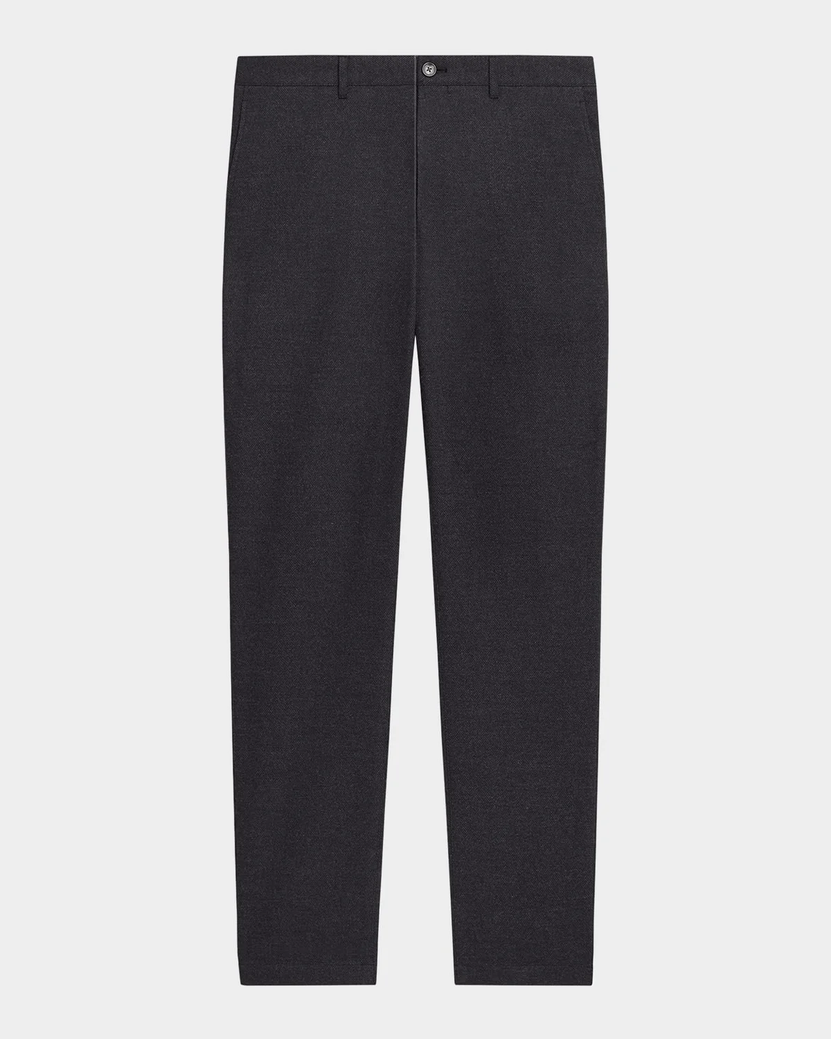 Zaine Pants in Mercer Twill - 1