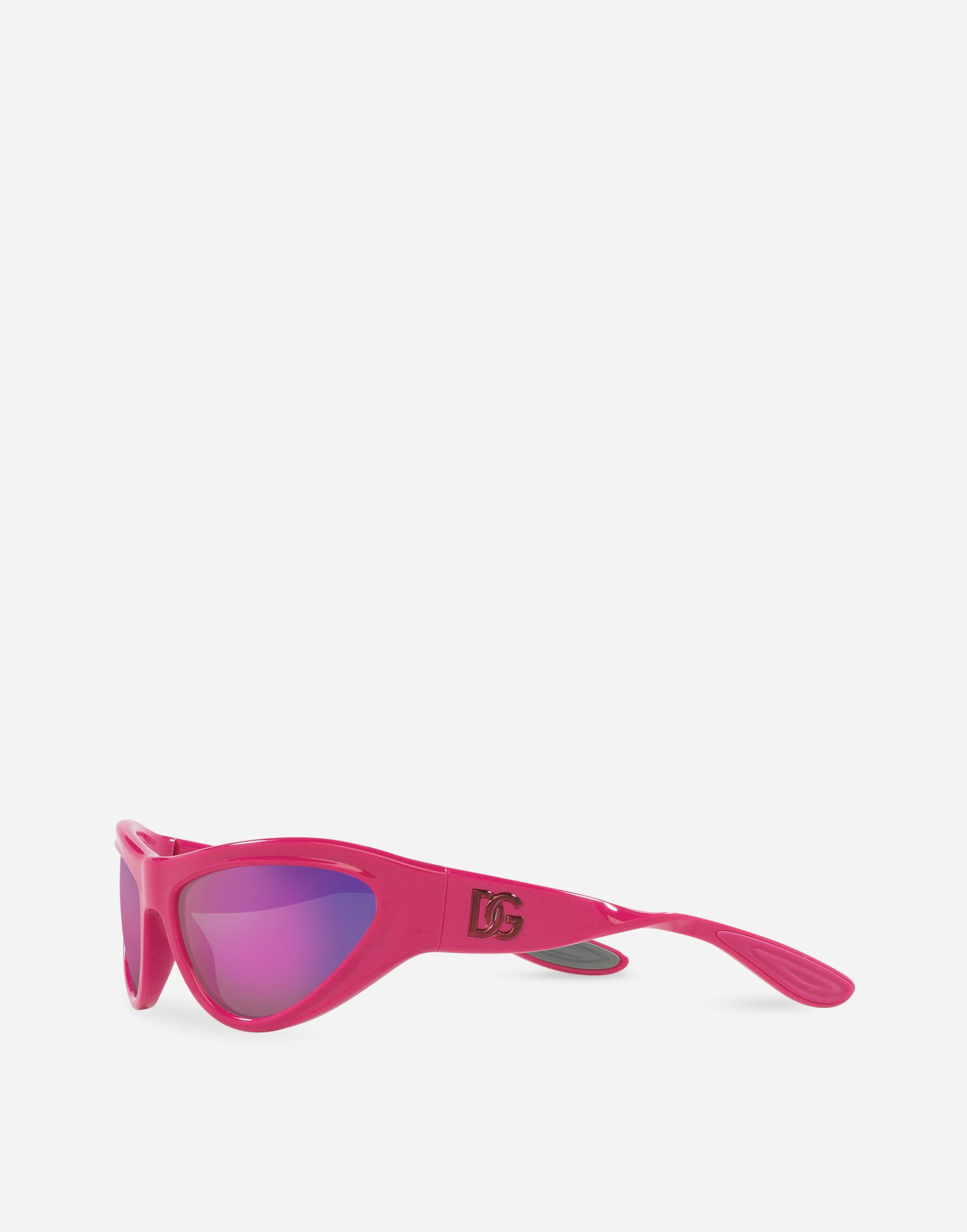 DG Toy sunglasses - 2