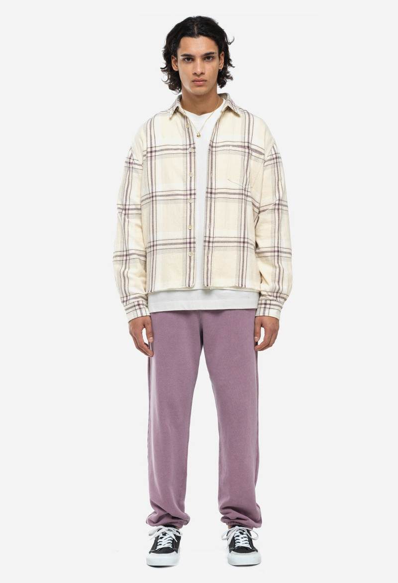 John Elliott INTERVAL SWEATS outlook