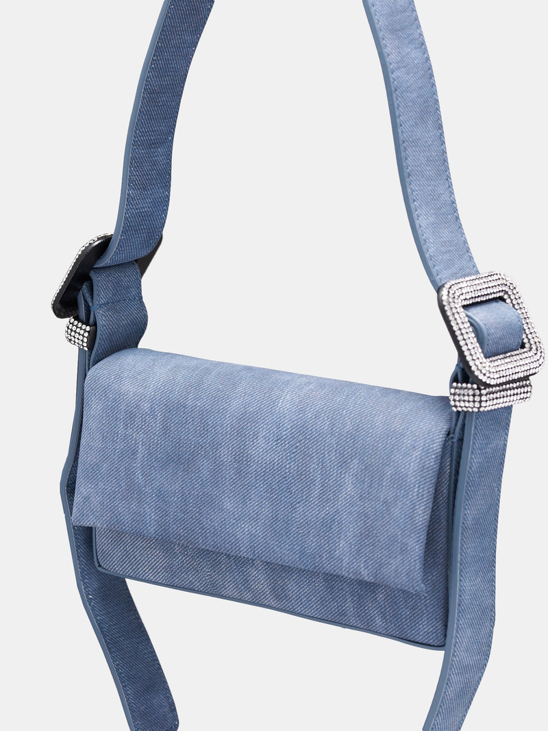 BENEDETTA BRUZZICHES Vitty La Mignon Bag outlook