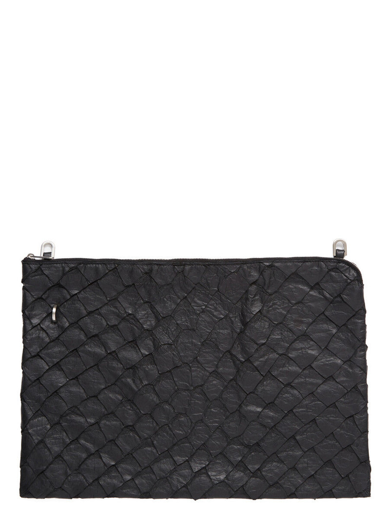 Rick Owens BAG outlook