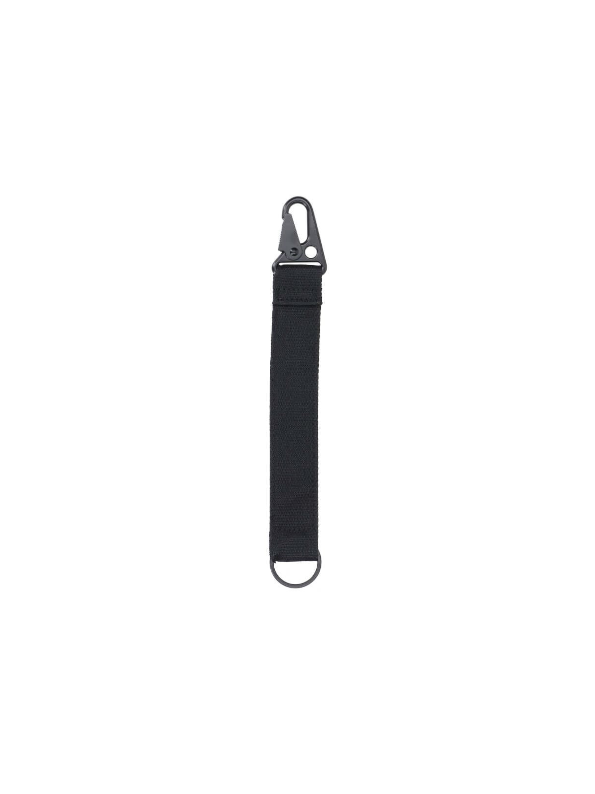 "JUDE" KEYRING - 2