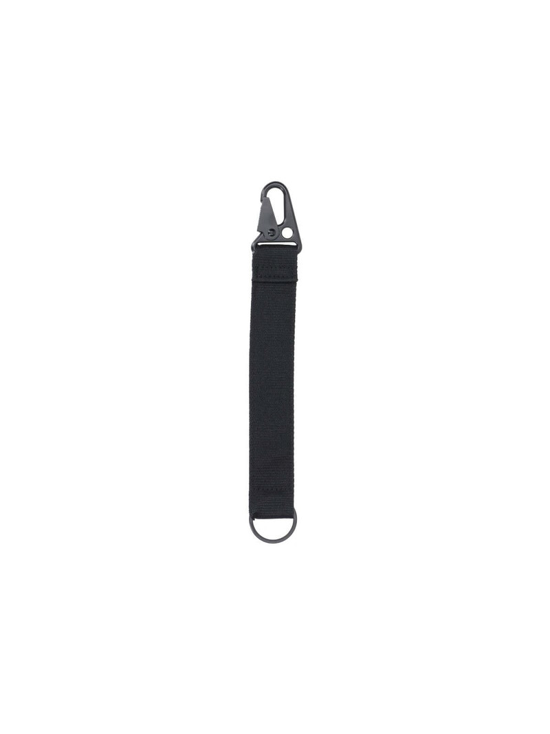 Carhartt "JUDE" KEYRING outlook