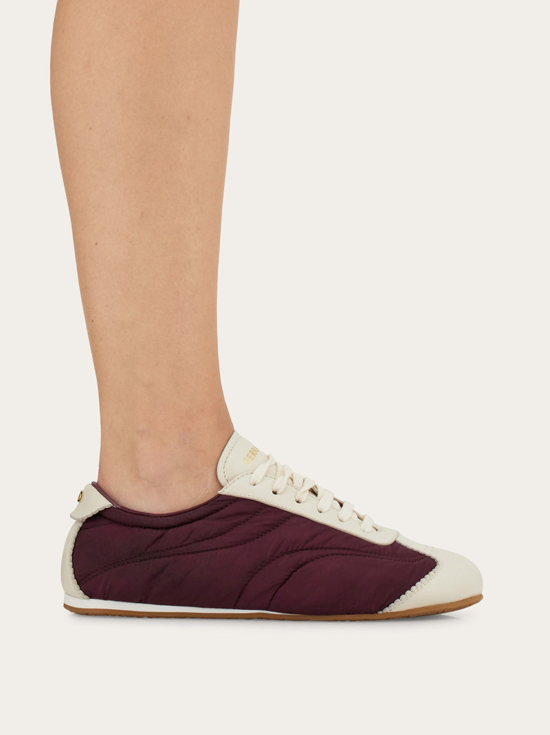 Sneaker 4