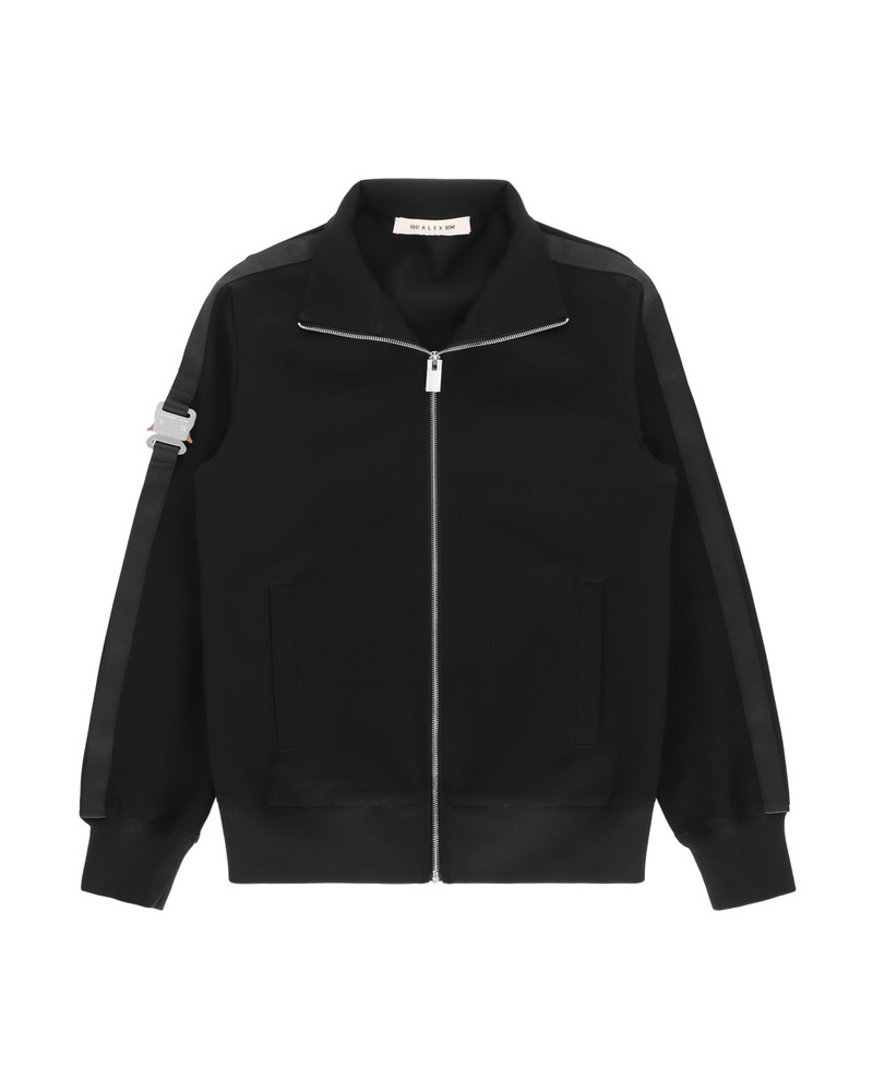 TRACKTOP - X 1