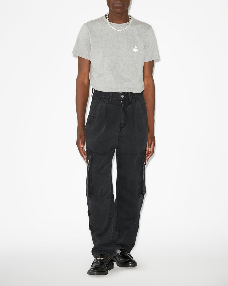 Isabel Marant ZAFFERH TEE-SHIRT outlook