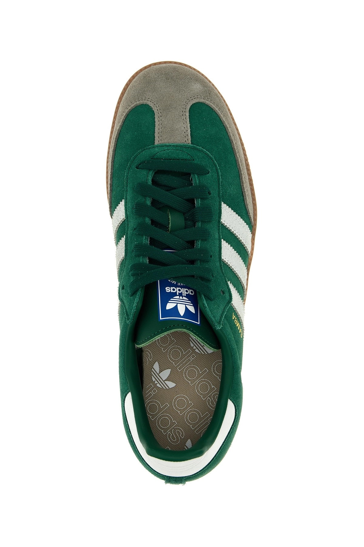 Samba OG sneakers - 4