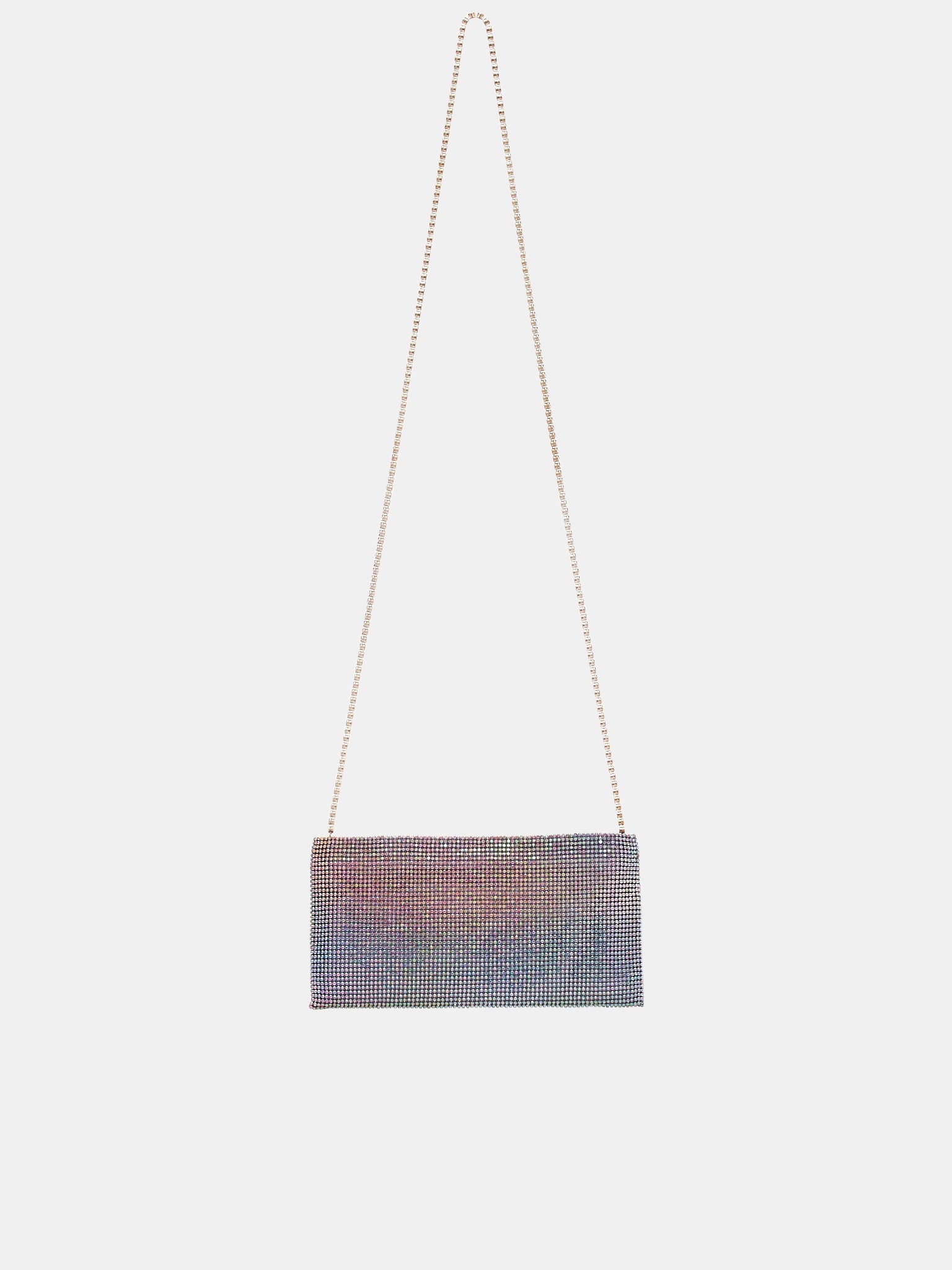 Your Best Friend La Petite Bag - 1