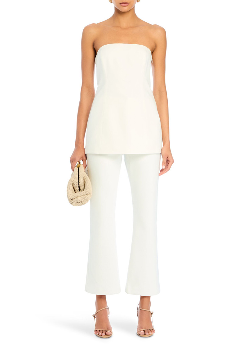 RETROFÊTE ISOLDE TOP outlook