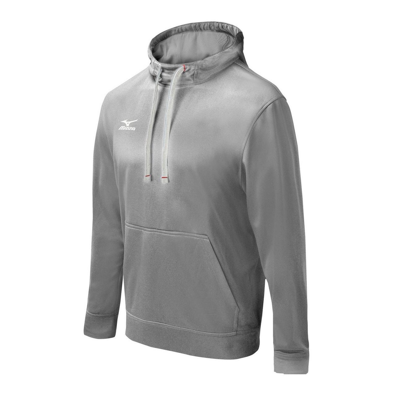 Men's G2 Stretch Hoodie - 1