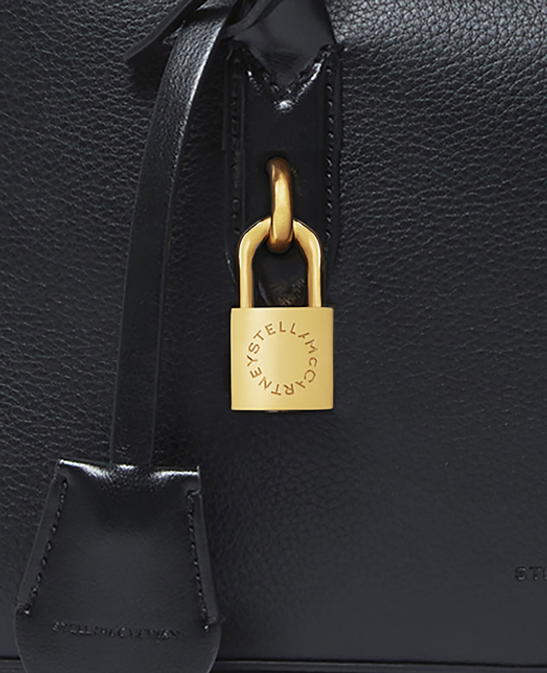 Stella Ryder Crossbody Bag - 7