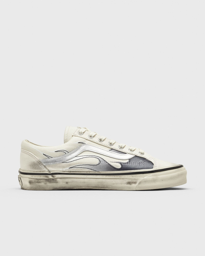 Vans LX OLD SKOOL 36 ARCHIVE FLAME outlook