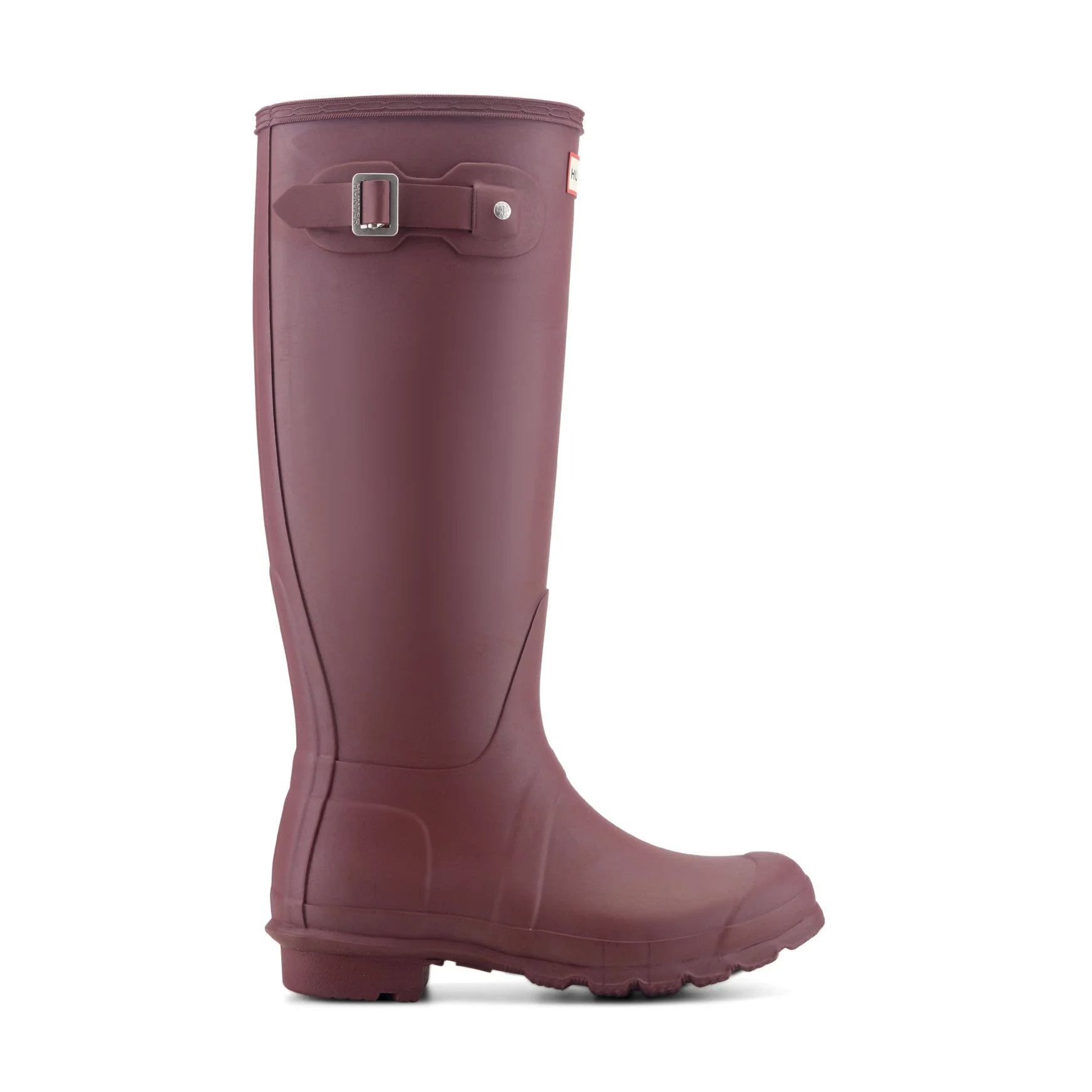 Women's Original Tall Rain Boots - 1