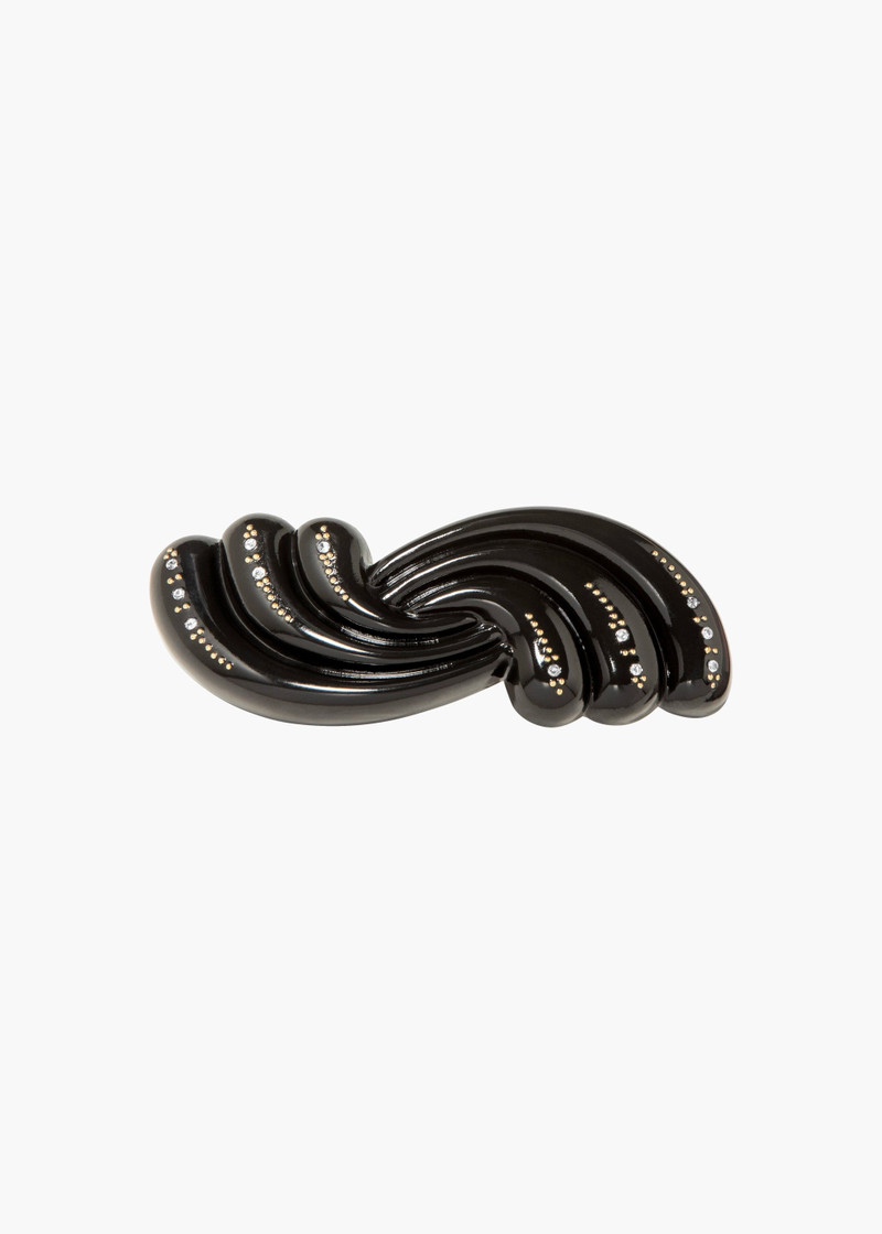 Sophy Vintage French Barrette 1