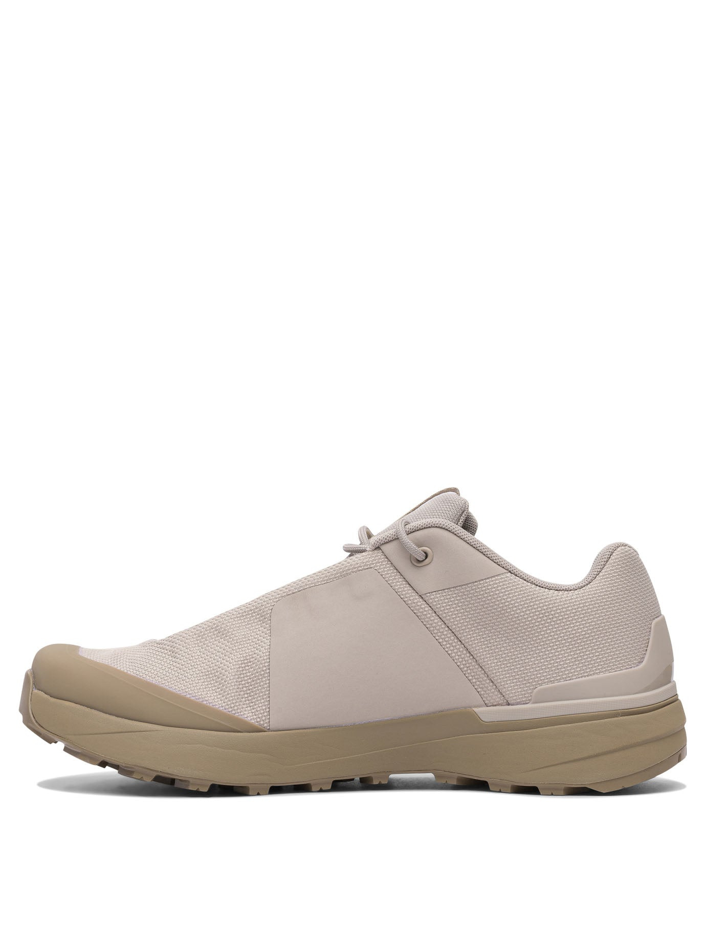 Arc'teryx Sneaker "kopec Gtx" - 3