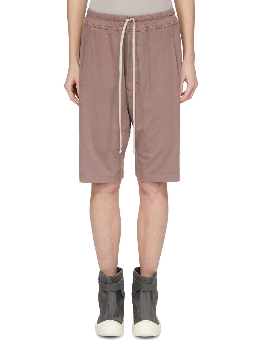 PUSHER SHORTS - 1