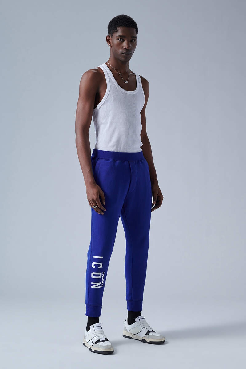 BE ICON SKI PANTS - 1