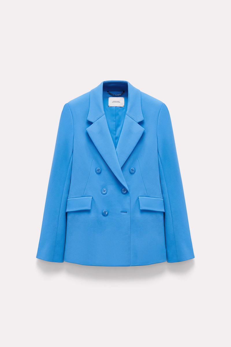 EMOTIONAL ESSENCE jacket 1