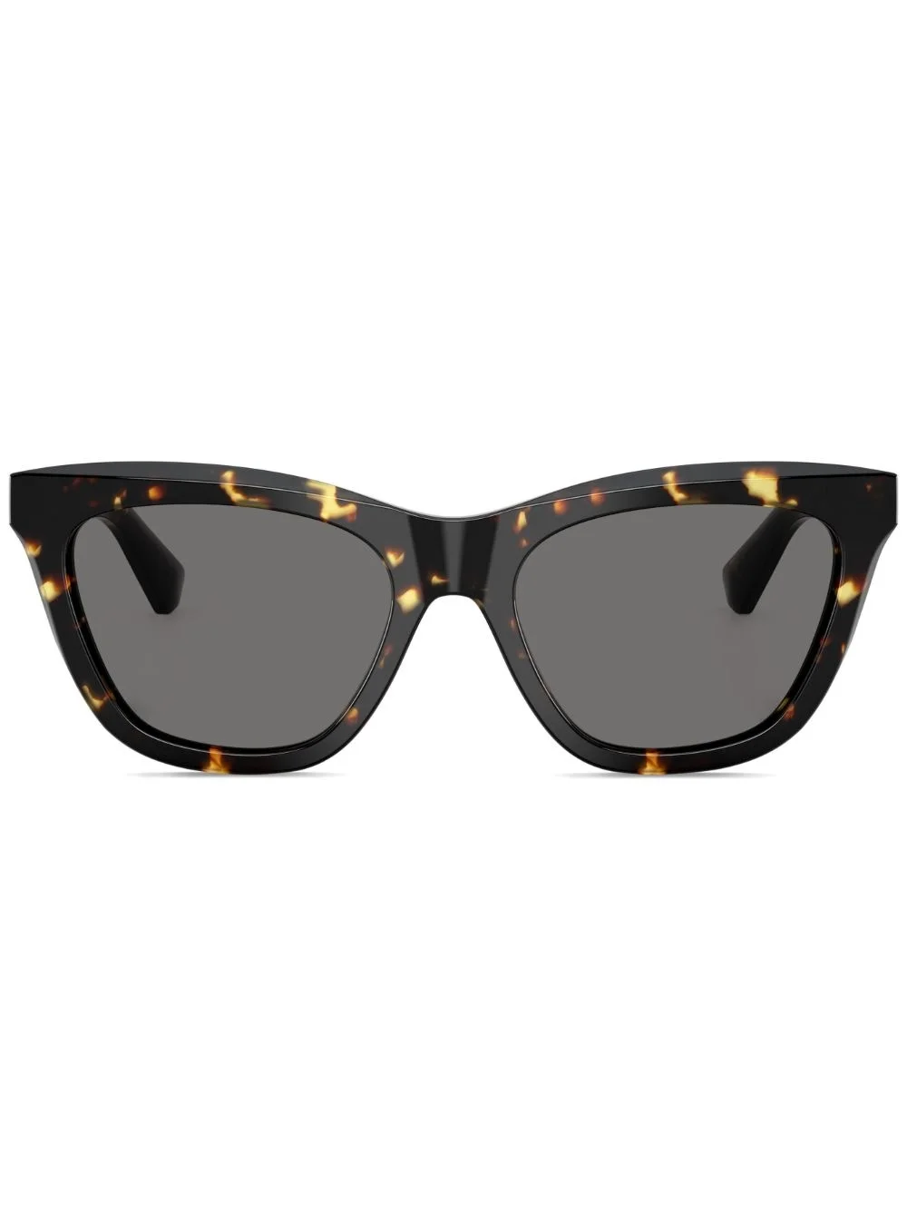 BE4435 sunglasses - 1