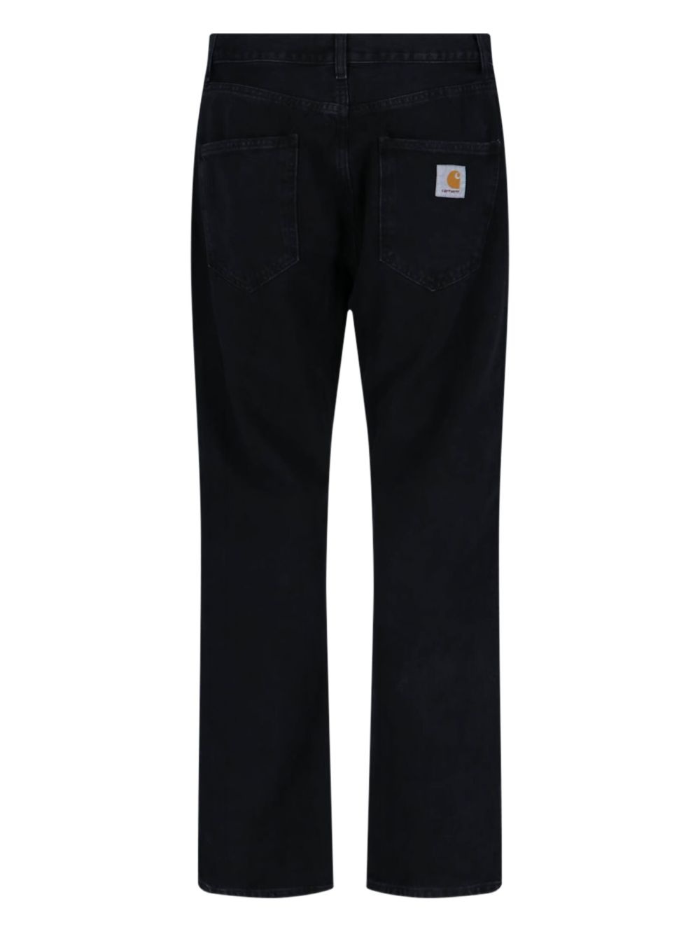 Nolan jeans - 2
