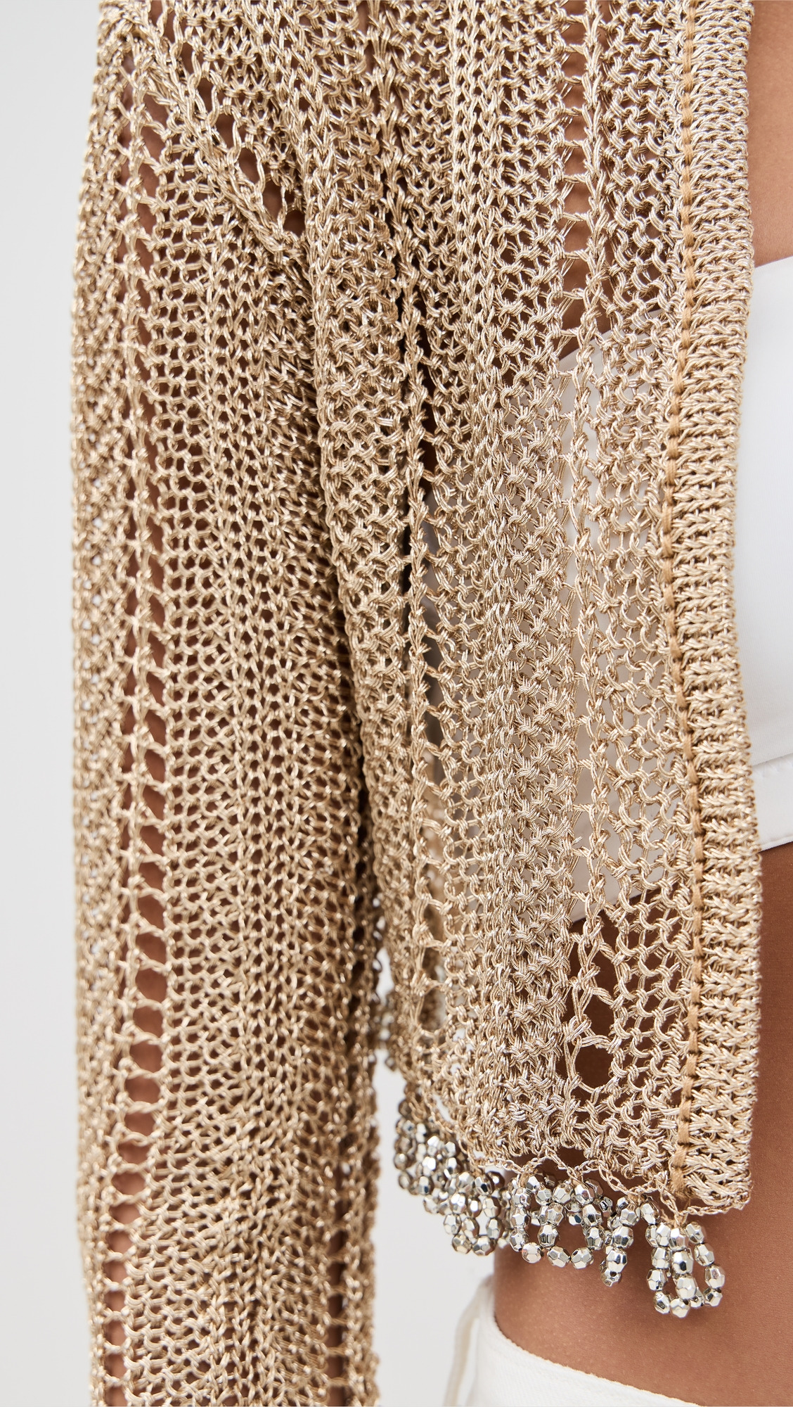 Cardigan - 5