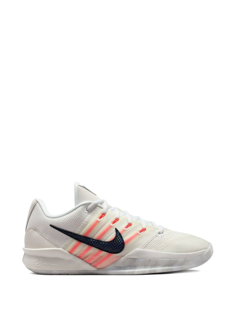 Sabrina 3 sneakers 1