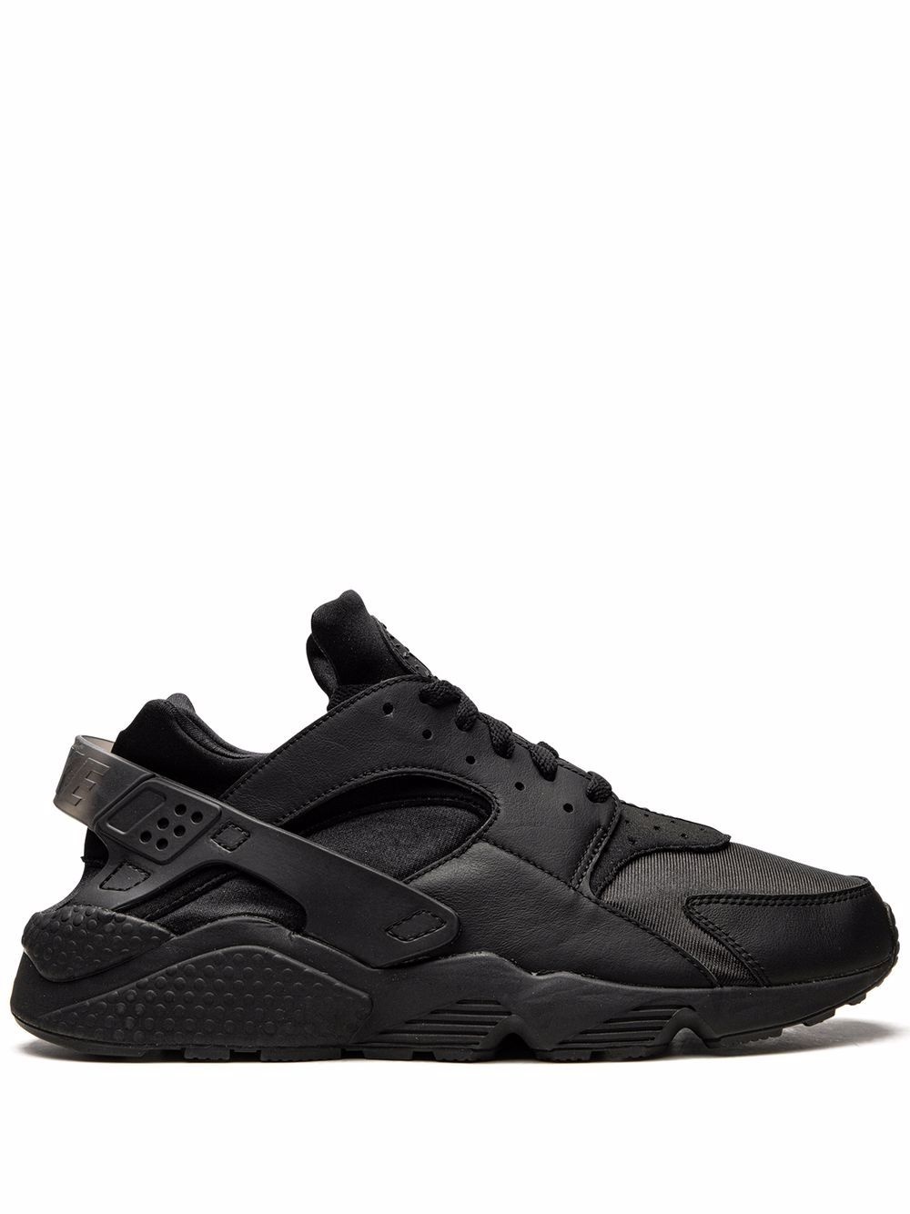 Air Huarache low-top sneakers - 1