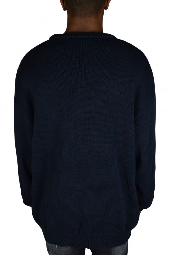 Balenciaga Men Sweater - 3