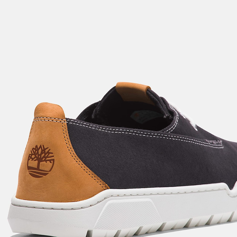 Men's Timberloop™ Go Roam Sneaker 8